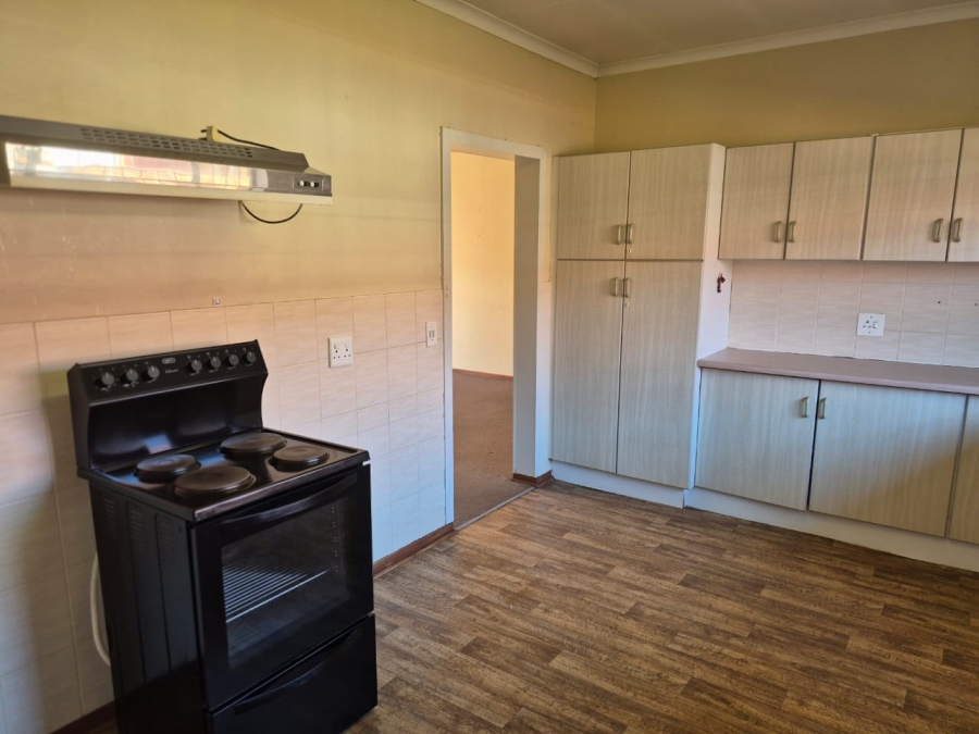 2 Bedroom Property for Sale in Parys Free State